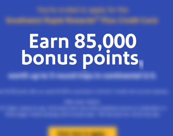 Best Credit Card Bonus Offers